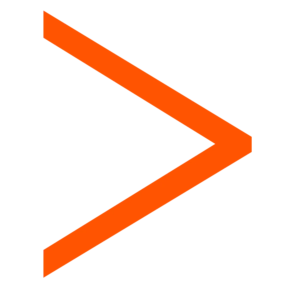 jaishriram slideshow arrows
